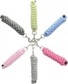 Hy Fleck Lead Rope 2 Metres